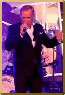 sinatra